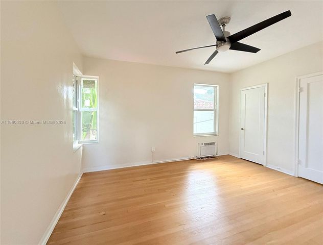315 W 28th St 17, Miami Beach, FL 33140