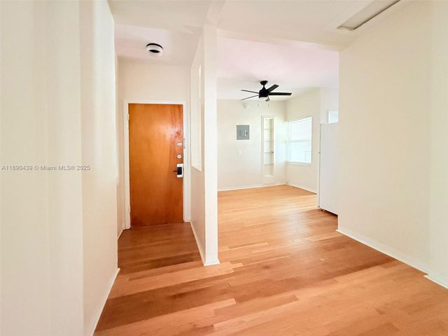 315 W 28th St 17, Miami Beach, FL 33140