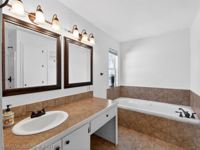 690 Reaves Avenue, Pocola, OK 74902