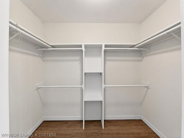 690 Reaves Avenue, Pocola, OK 74902