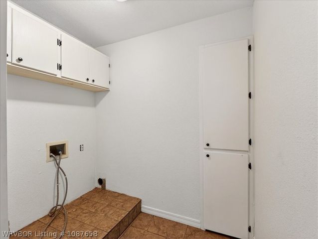 690 Reaves Avenue, Pocola, OK 74902