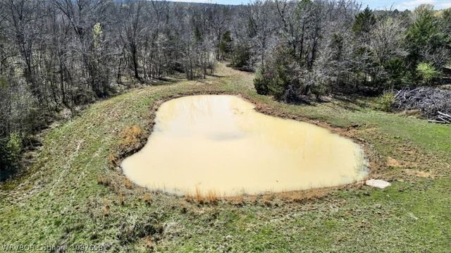 690 Reaves Avenue, Pocola, OK 74902