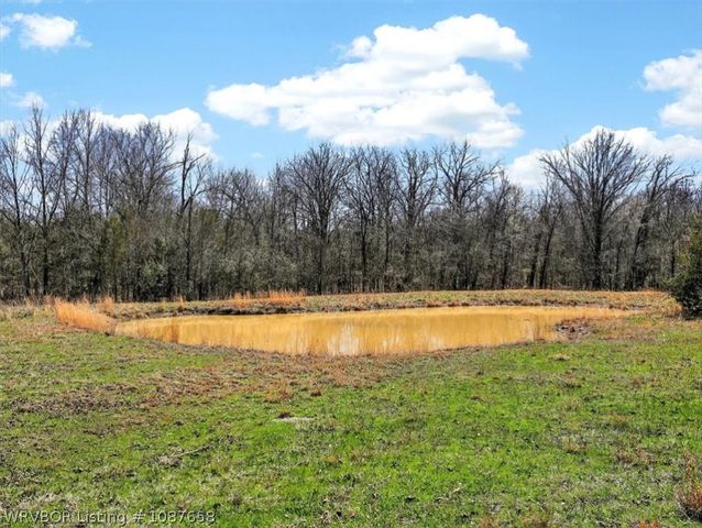 690 Reaves Avenue, Pocola, OK 74902