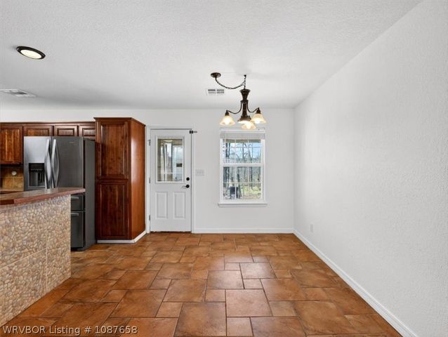 690 Reaves Avenue, Pocola, OK 74902