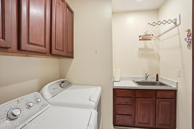 100 City Limits Road, Brandon, MS 39042