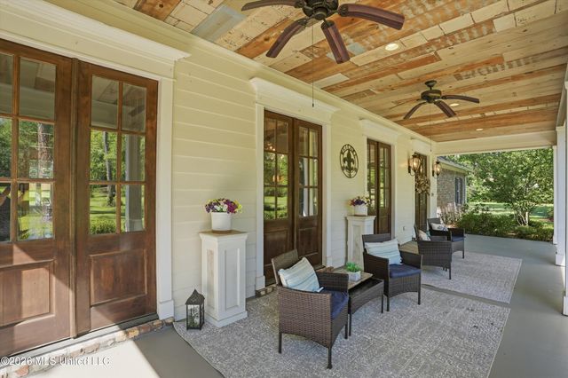 100 City Limits Road, Brandon, MS 39042