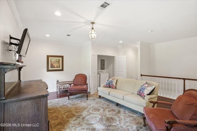 100 City Limits Road, Brandon, MS 39042