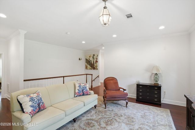 100 City Limits Road, Brandon, MS 39042
