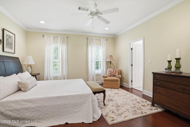 100 City Limits Road, Brandon, MS 39042