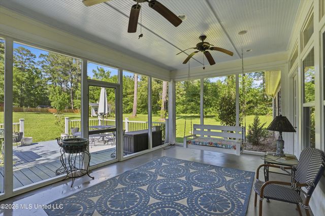 100 City Limits Road, Brandon, MS 39042
