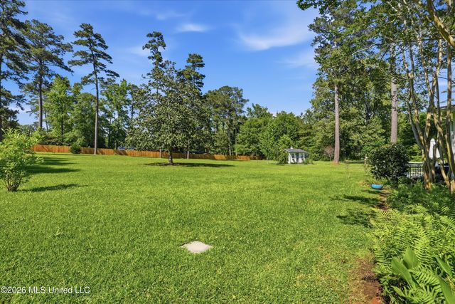 100 City Limits Road, Brandon, MS 39042