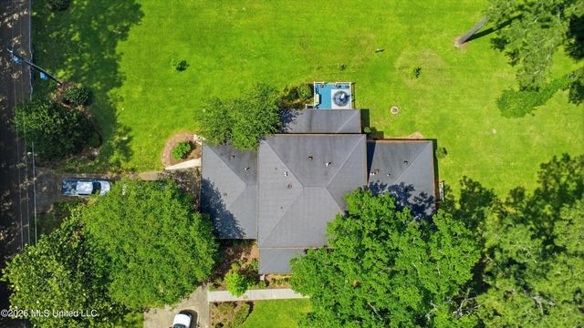 100 City Limits Road, Brandon, MS 39042