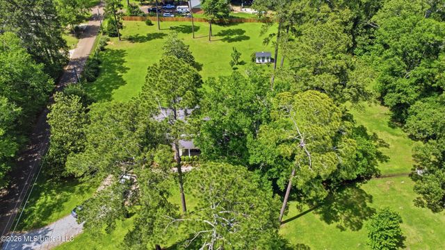 100 City Limits Road, Brandon, MS 39042