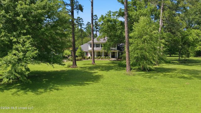 100 City Limits Road, Brandon, MS 39042