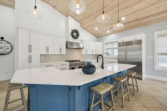 86 Bullard Road, Santa Rosa Beach, FL 32459