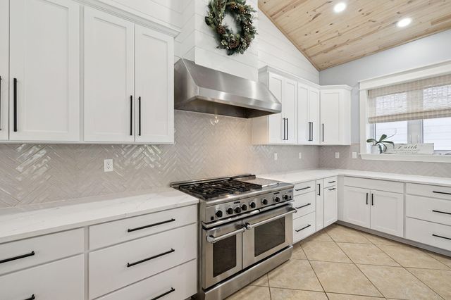 86 Bullard Road, Santa Rosa Beach, FL 32459