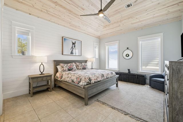 86 Bullard Road, Santa Rosa Beach, FL 32459
