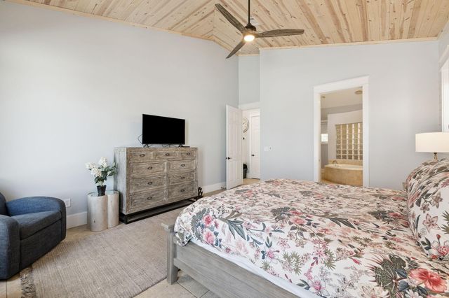 86 Bullard Road, Santa Rosa Beach, FL 32459