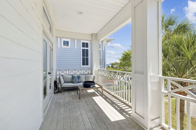 86 Bullard Road, Santa Rosa Beach, FL 32459