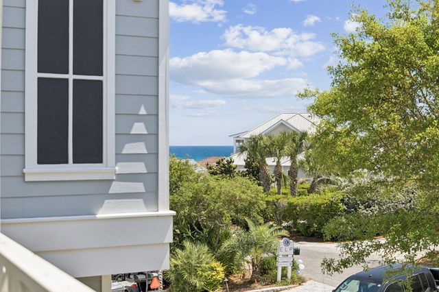 86 Bullard Road, Santa Rosa Beach, FL 32459