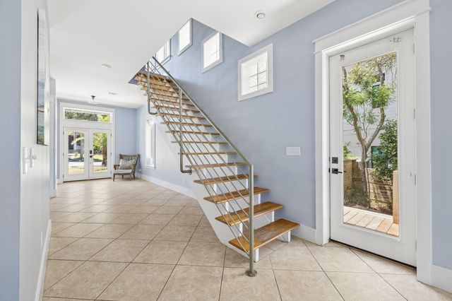 86 Bullard Road, Santa Rosa Beach, FL 32459