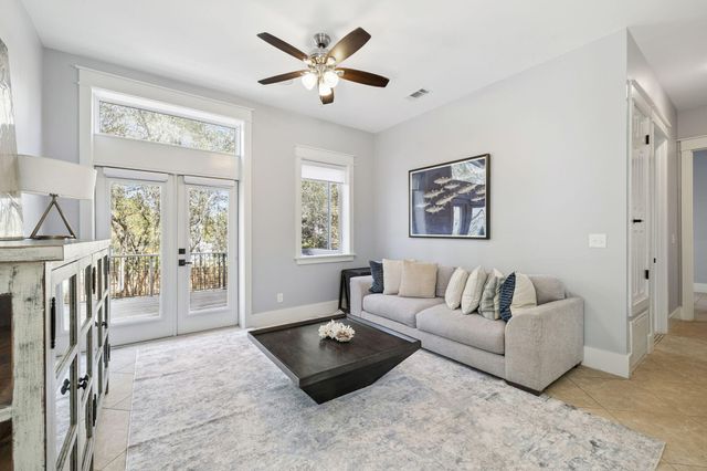 86 Bullard Road, Santa Rosa Beach, FL 32459