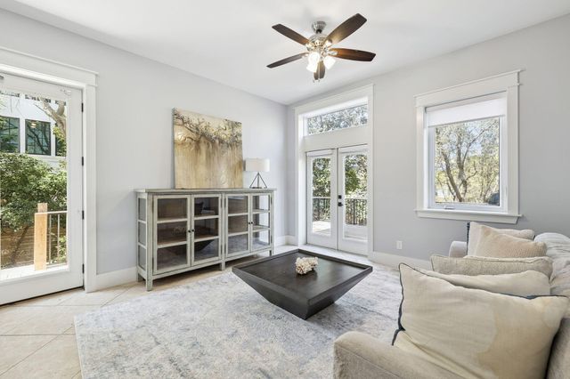 86 Bullard Road, Santa Rosa Beach, FL 32459
