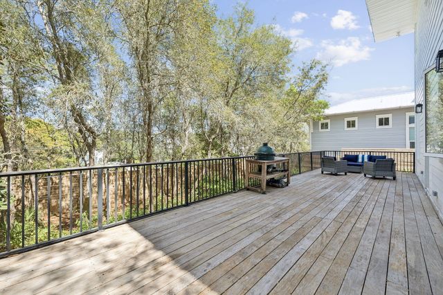 86 Bullard Road, Santa Rosa Beach, FL 32459
