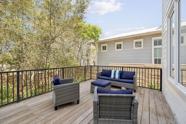 86 Bullard Road, Santa Rosa Beach, FL 32459