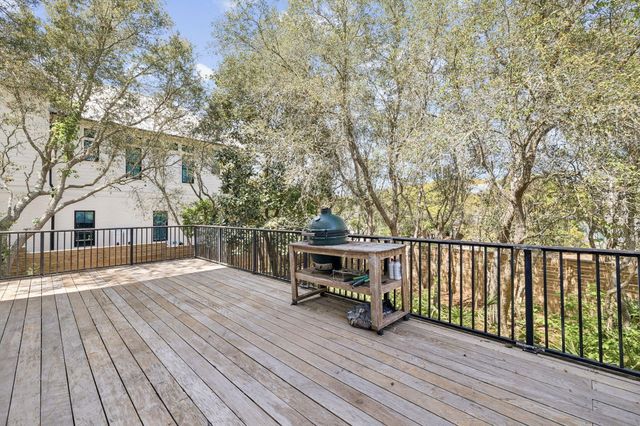 86 Bullard Road, Santa Rosa Beach, FL 32459