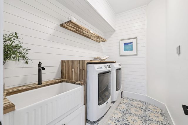 86 Bullard Road, Santa Rosa Beach, FL 32459