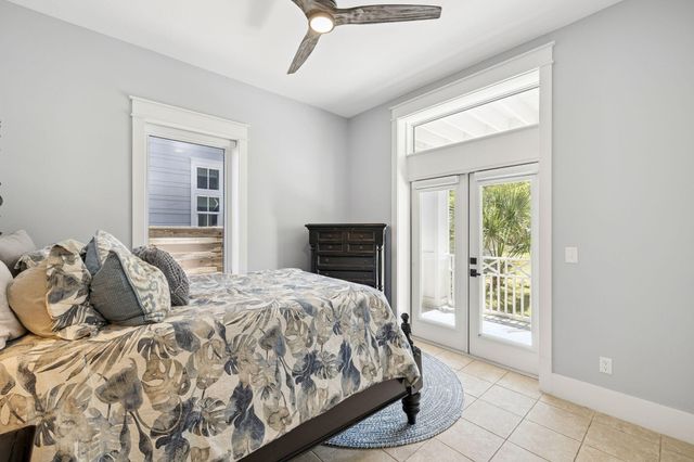 86 Bullard Road, Santa Rosa Beach, FL 32459