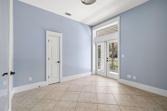 86 Bullard Road, Santa Rosa Beach, FL 32459