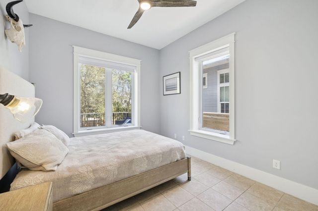86 Bullard Road, Santa Rosa Beach, FL 32459
