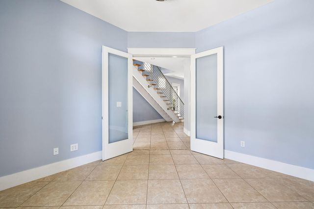 86 Bullard Road, Santa Rosa Beach, FL 32459