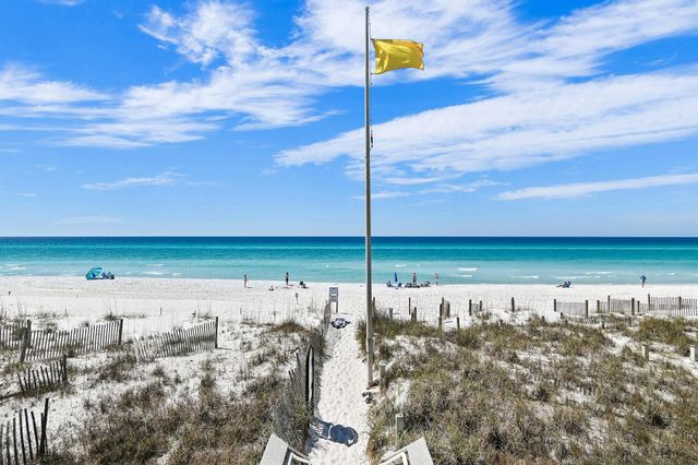 86 Bullard Road, Santa Rosa Beach, FL 32459