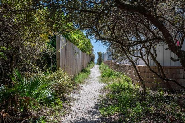86 Bullard Road, Santa Rosa Beach, FL 32459