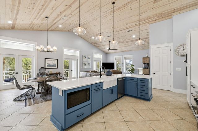86 Bullard Road, Santa Rosa Beach, FL 32459