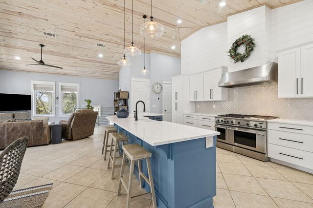 86 Bullard Road, Santa Rosa Beach, FL 32459