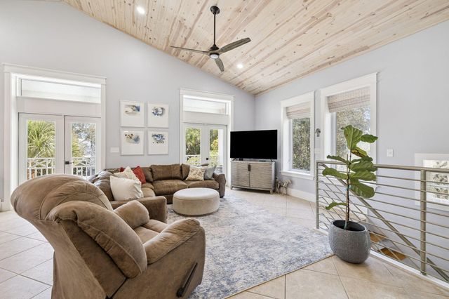 86 Bullard Road, Santa Rosa Beach, FL 32459