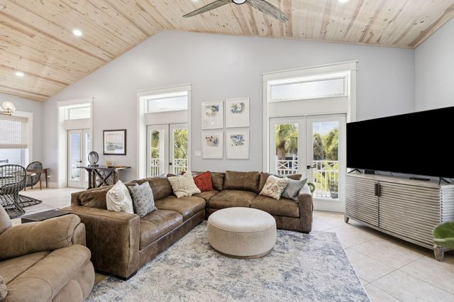 86 Bullard Road, Santa Rosa Beach, FL 32459