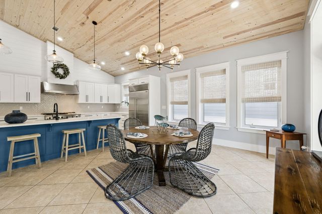 86 Bullard Road, Santa Rosa Beach, FL 32459