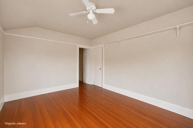 911 King Street, Santa Cruz, CA 95060
