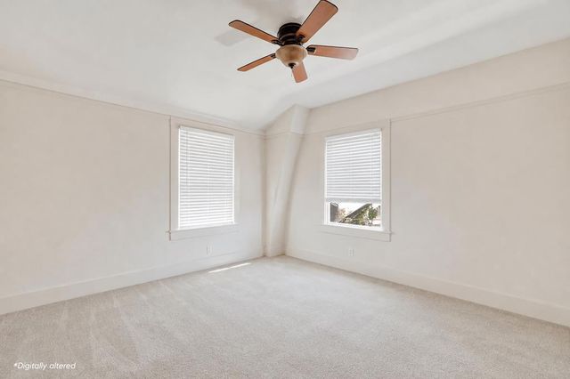 911 King Street, Santa Cruz, CA 95060