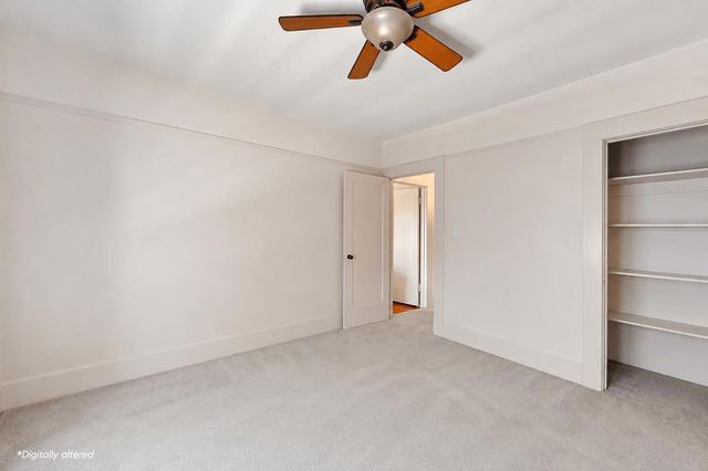 911 King Street, Santa Cruz, CA 95060