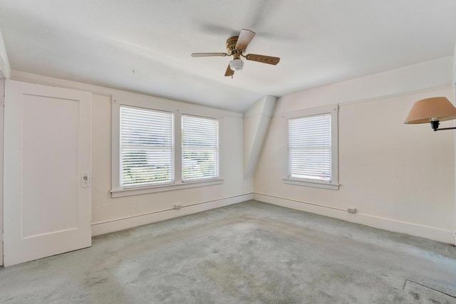 911 King Street, Santa Cruz, CA 95060