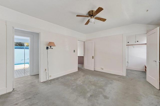 911 King Street, Santa Cruz, CA 95060