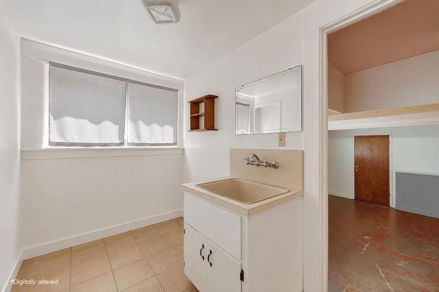 911 King Street, Santa Cruz, CA 95060