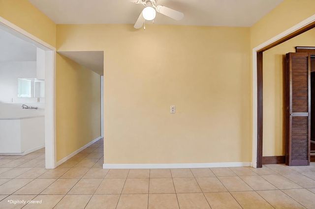911 King Street, Santa Cruz, CA 95060