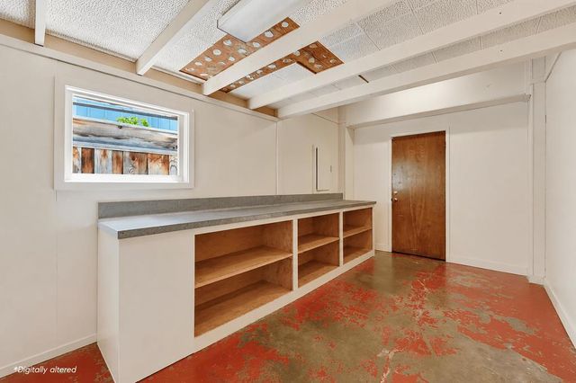 911 King Street, Santa Cruz, CA 95060